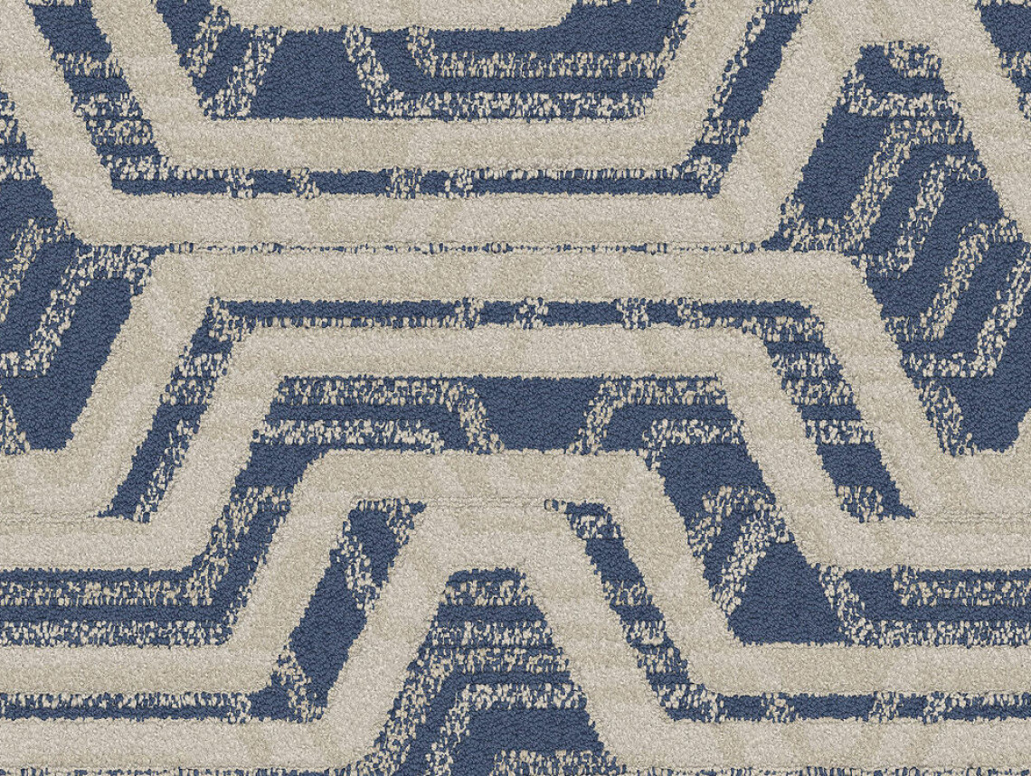 Portmanteau 19 - 104796 Lapis